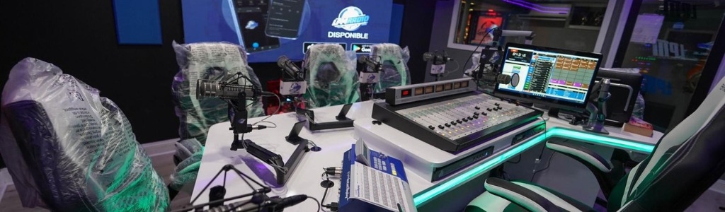 LPM RADIO