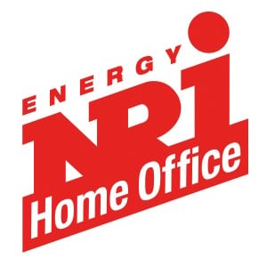 ENERGY Homeoffice-logo