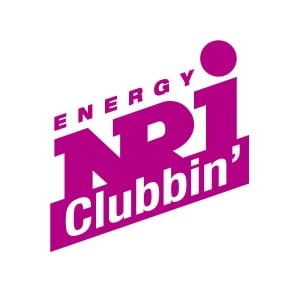 ENERGY Clubbin'-logo