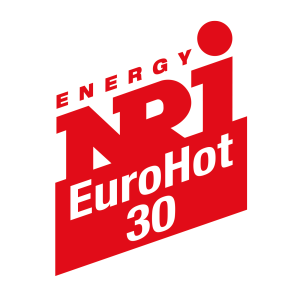 ENERGY Euro Hot 30-logo