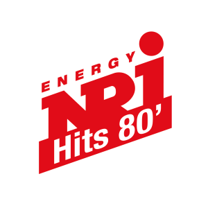 ENERGY Hits 80-logo