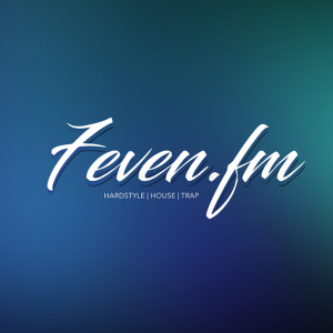 Alineum-Radio-logo