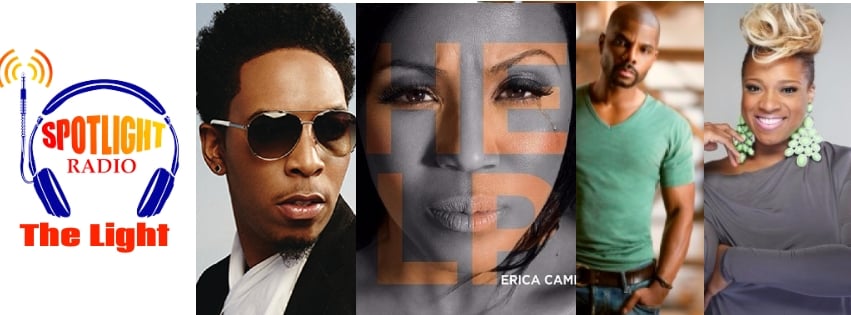 Spotlight Radio