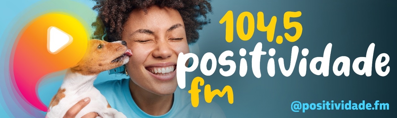 Positividade FM