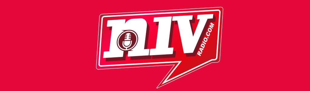 NLV RADIO