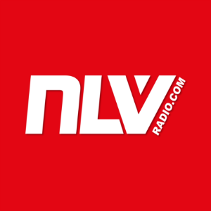NLV RADIO