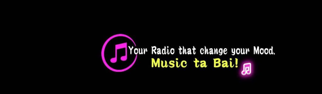 19.1 FM