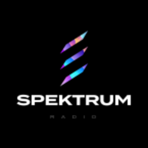 Spektrum Radio-logo