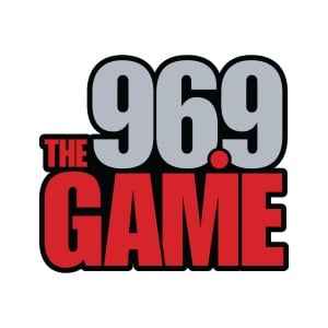 96.9 The Game