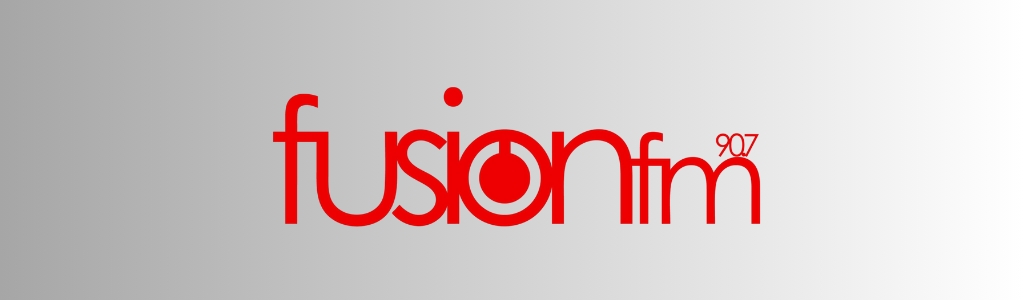 Fusion FM GT