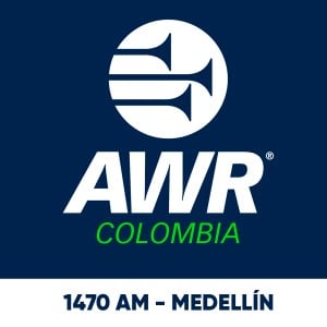 AWR COLOMBIA - MEDELLIN-logo