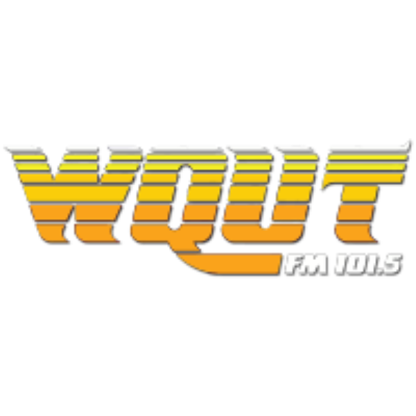 101.5 WQUT