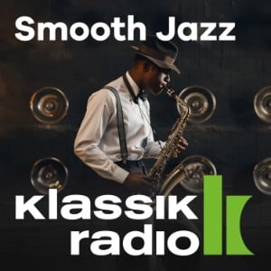 Klassik Radio Smooth Jazz