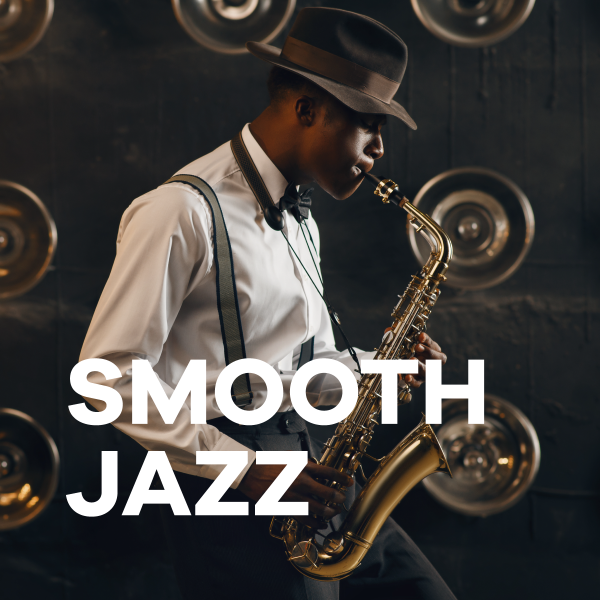 Klassik Radio Smooth Jazz Free Radio TuneIn