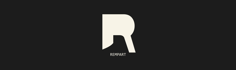 Radio REMPART