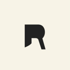 Radio REMPART-logo