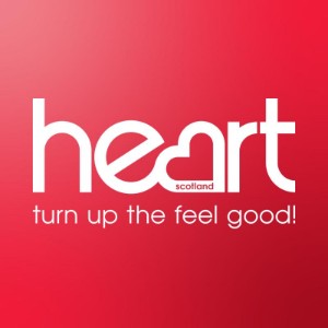 Heart Scotland (East)-logo