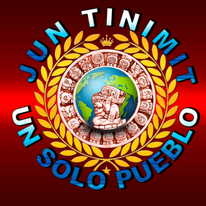 JUN TINIMIT-logo