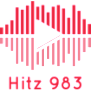 Hitz 983-logo