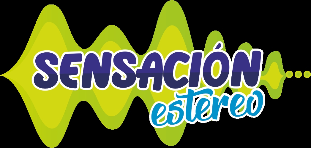 Sensacion Stereo