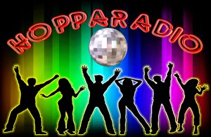 hopparadio-logo