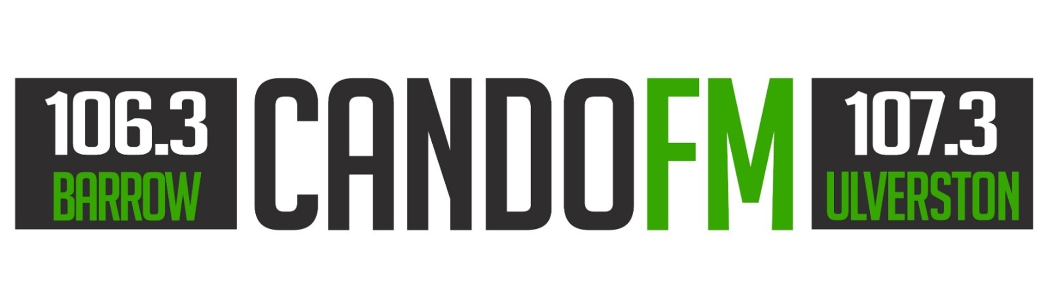 Cando FM
