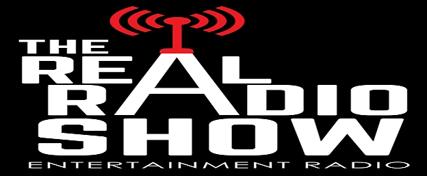 The Real Radio Show 24/7
