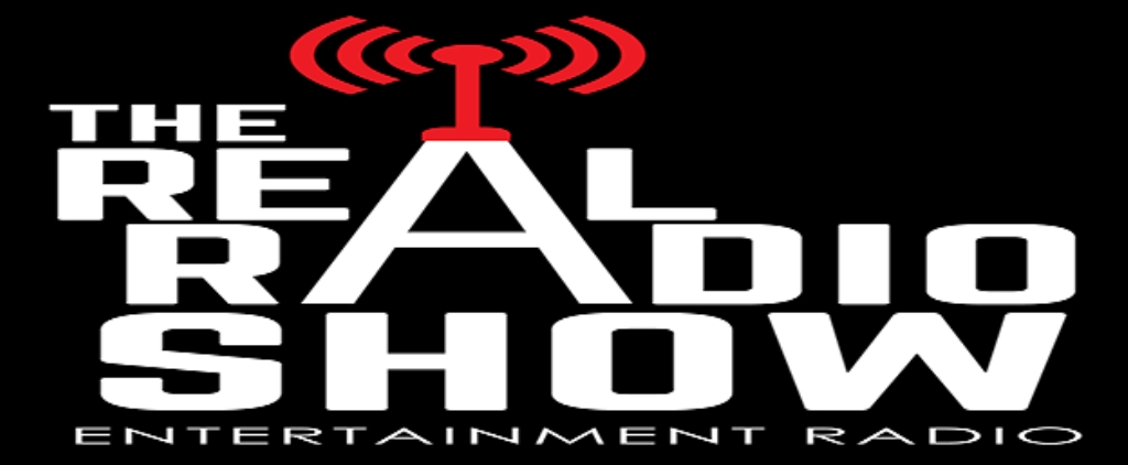 The Real Radio Show 24/7