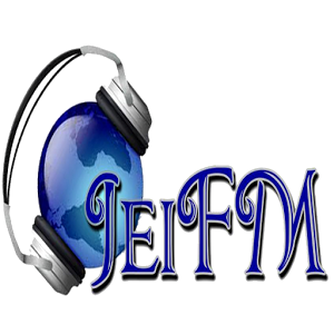 Jei Fm-logo