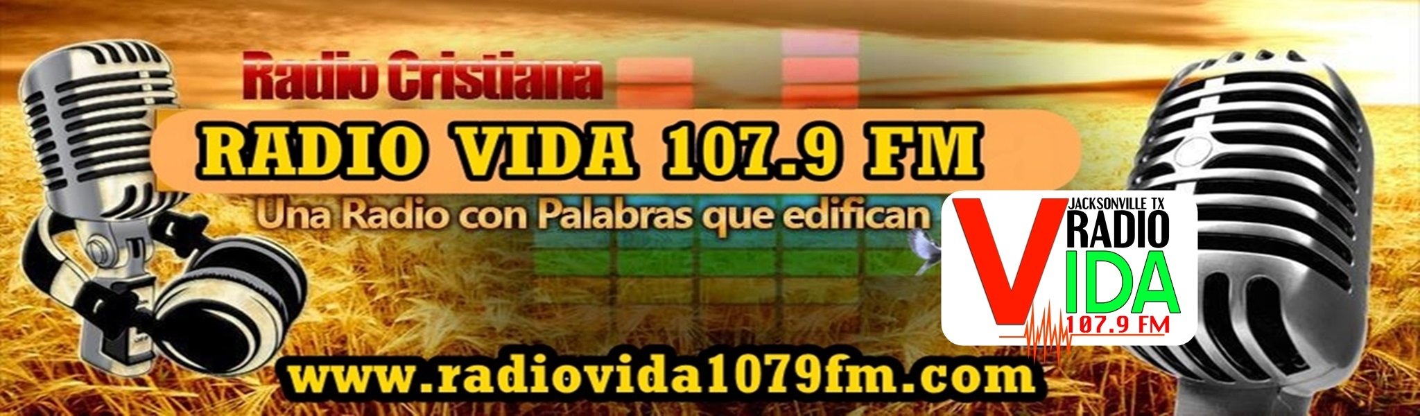 VIDA Jacksonville