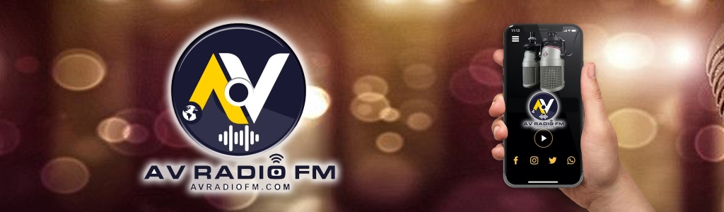 Av Radio Fm