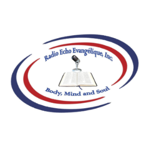 Echo Evangelique (Religion & Spirituality)