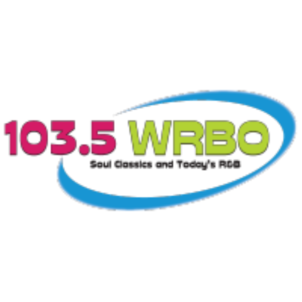 103.5 WRBO