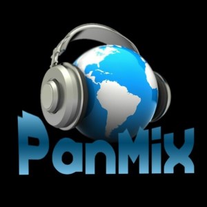 PanMix-logo