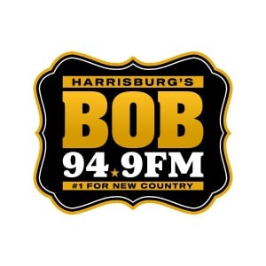 Bob 94.9