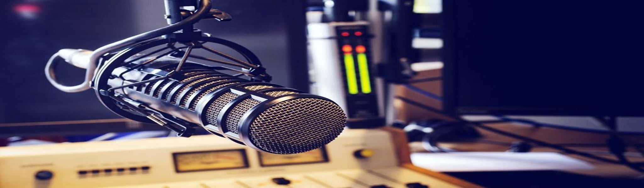 Radio Fiesta Latina Mix