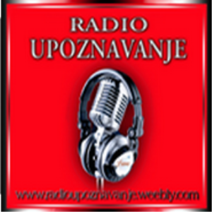Radio Upoznavanje-logo