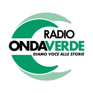 RADIO ONDA VERDE 98 Mhz