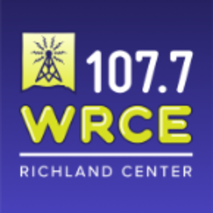 WRCO Community Calendar-logo