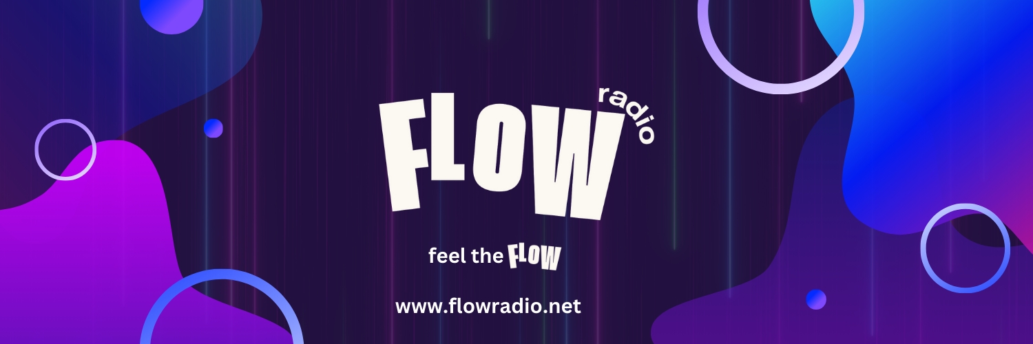 FLOW Radio