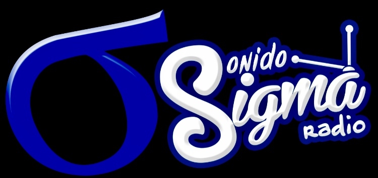 Sonido Sigma Radio