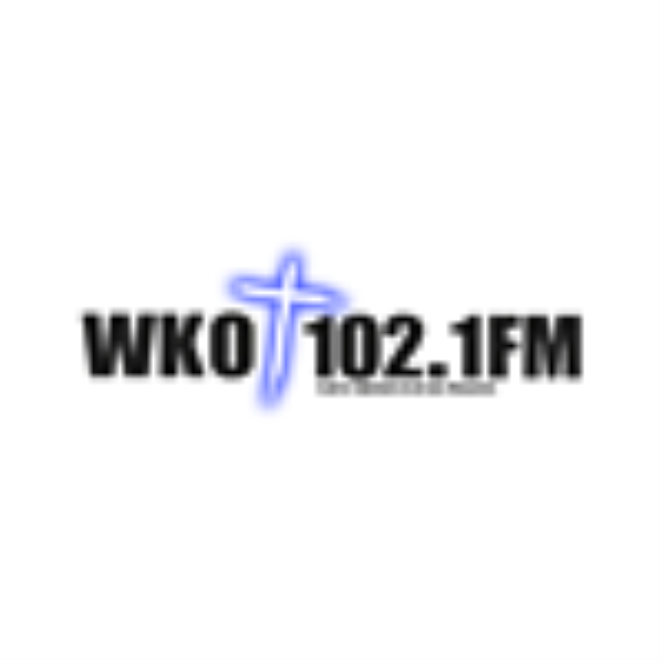 New Beginning Radio, WKOTLP 102.1 FM, Wimauma, FL Free