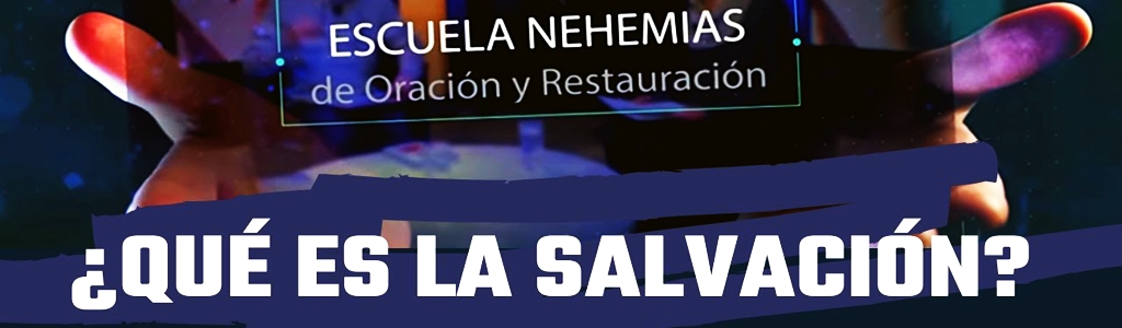 TV Radio Nehemias