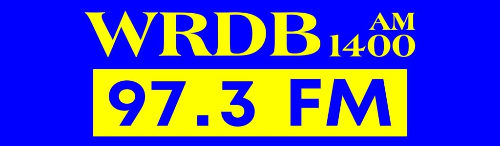 WRDB