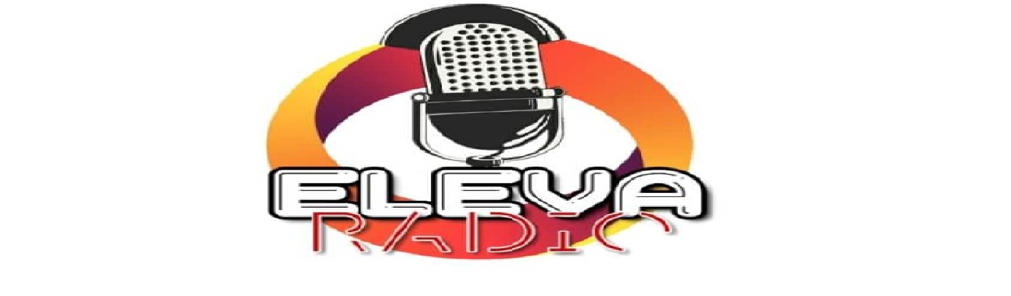 Eleva Radio