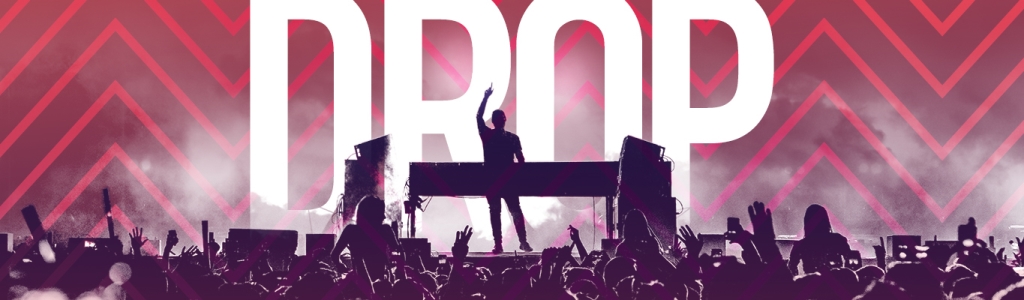 Drop