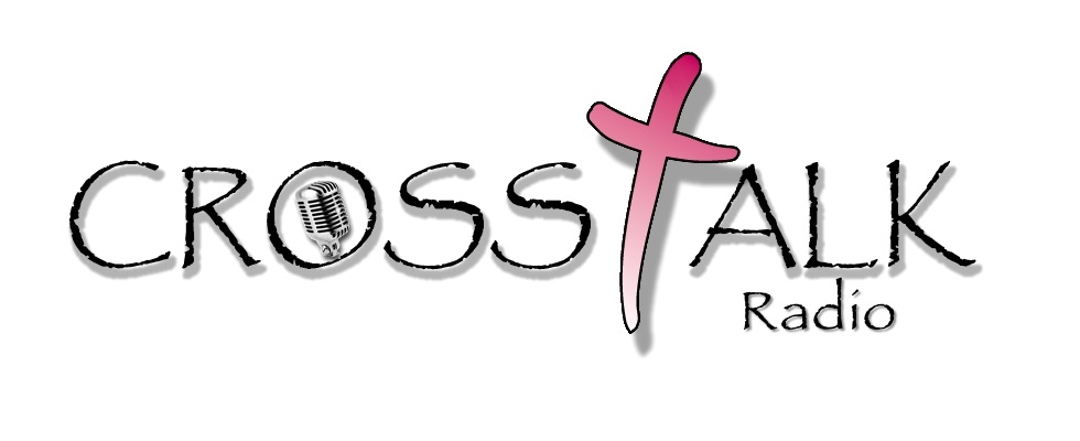 Crosstalk Radio
