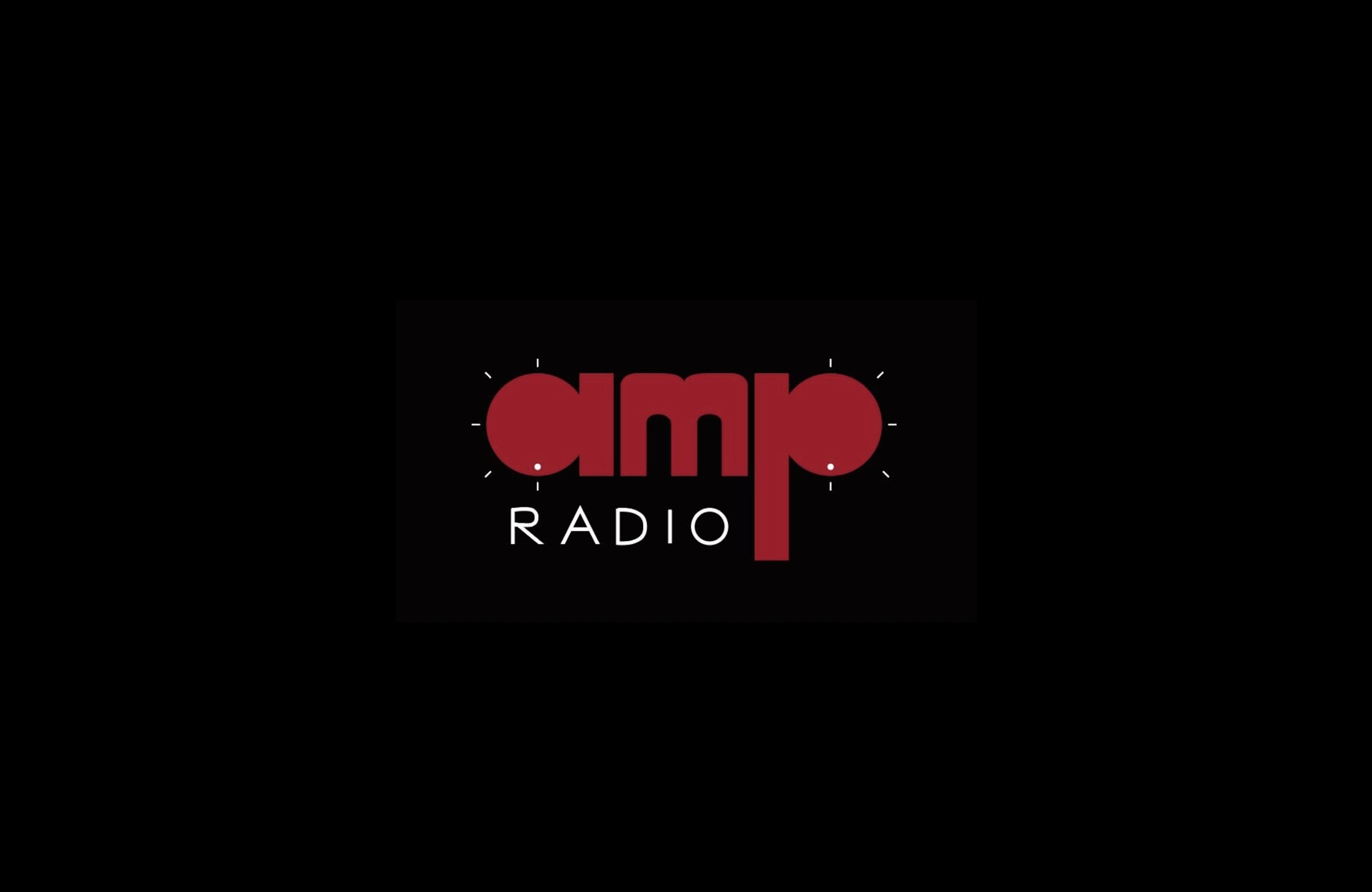Pulse Radio Perth