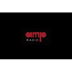 Pulse Radio Perth-logo