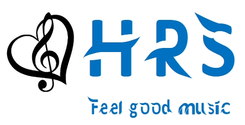 Hospital Radio Swale